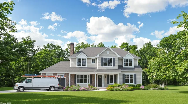 Bethel Chimney Sweep chimney sweep frequently asked questions in Bethel, CT