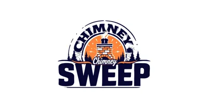Chimney Sweep services in Newtown, CT