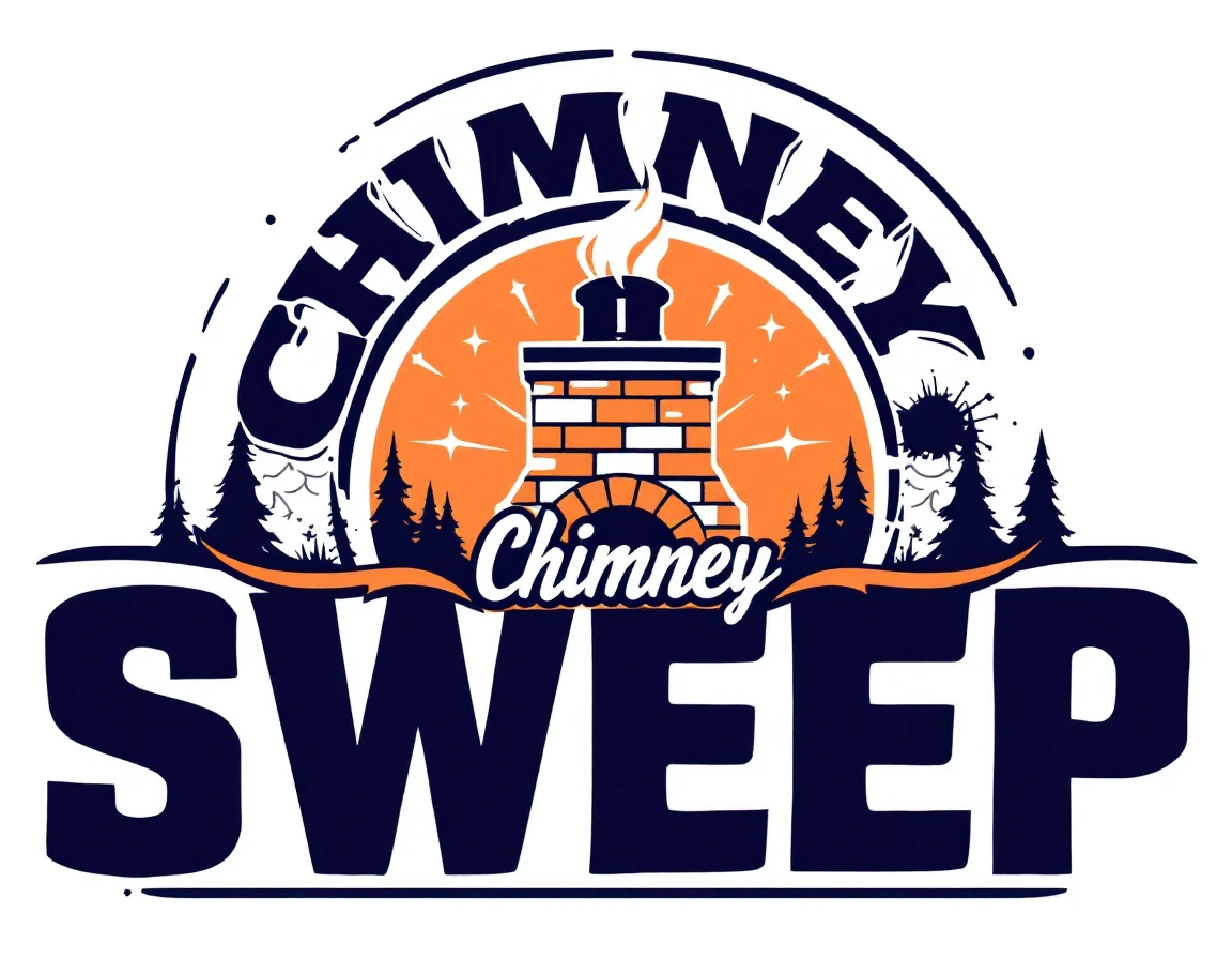 Bethel Chimney Sweep