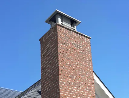 Chimney Remodeling service in Bethel, CT